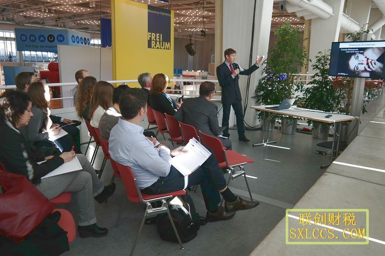 西安高新区内资企业新成立手续