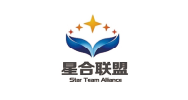 星河联盟
