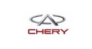 CHERY