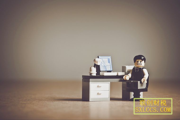 注册公司-商标注册-代理记账