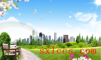 注册公司-商标注册-代理记账